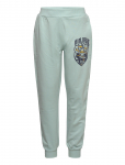 Lego Wear - Lwpino 303 - Sweatpants - Dressip&uuml;ksid - 128