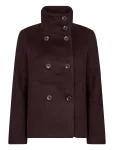 Soyaconcept - Sc-Garbie - Talvemantlid - L
