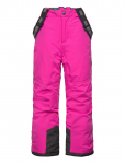 Lego Wear - Lwpowai 708 - Ski Pants. - Suusap&uuml;ksid - 104