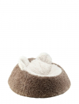 Wigiwama - Beanbag Yeti - Toolid ja taburetid - 90X90X42CM