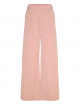 Rue De Tokyo - Prisila Crinkled Tencel - Lai jalg - XL