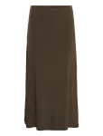 Saint Tropez - Viggasz Skirt - P&otilde;lveni ja midiseelikud - S