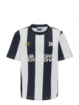 ONLY & SONS - Osjdeclan Rlx Ss Tee Jrs - Jalgpallis&auml;rgid - 122-128