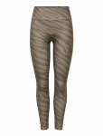 Only Play - Onprya-2- Cherry Hw Aop Tights - Spordiretuusid - M