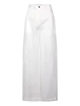 Copenhagen Muse - Cmnatuli-Pants - Lai jalg - XS