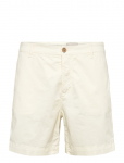 Morris - Jeffrey Summer Chino Shorts 7" - Chino l&uuml;hikesed p&uuml;ksid - 38