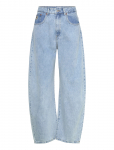 Lois Jeans - Dali - Laiad - 28 x 32