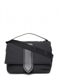 Jacquemus - Bambino Shoulder Bag - V&auml;ikesed &uuml;le&otilde;lakotid - ONE SIZE