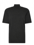 Jacquemus - La Maille Castagna Sweater - K&otilde;rge kaelusega - 42