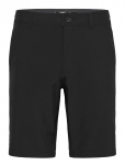 O'neill - O&rsquo;neill Hybrid 19&rdquo; Shorts - Spordi l&uuml;hikesed &otilde;uep&uuml;ksid - 36