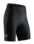 Danish Endurance - Cycling Shorts (Women) 1-Pack - Spordi jalgrattaretuusid - XS