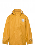 Viking - Jolly Rain Jacket Waterproof - Jakid ja joped - 140