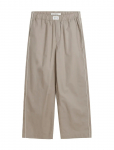 MAGNIBERG - Dolce Pants - P&uuml;ksid - L