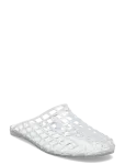 Bianco - Biavanessa Jelly Slide - Madalad sandaalid - 40