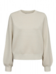N&uuml;mph - Nubir Solid Pullover - Džemprid - XL