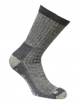 Alpacasocks&Co - Merino Hiking 1-Pack - Spordisokid - 42-45