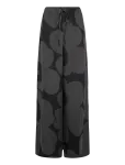 Marimekko - Kaakkois Unikko - Lai jalg - XXL