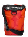 Marimekko - Neat Phone Pocket Unikko - &Otilde;lakotid - ONE SIZE