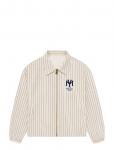 Prohibited - Belmont Jacket - Kerged jakid - XS