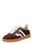 Gant - Cuzima Sneaker - Madala s&auml;&auml;rega tossud - 42
