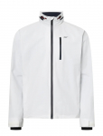 Five Seasons - Ayden Jkt M - Kerged jakid - XL