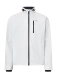 Five Seasons - Ayden Jkt M - Kerged jakid - XL