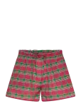 Etam - Vagabonde - Short - Vabaaja l&uuml;hikesed p&uuml;ksid - XS