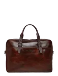 Castelijn & Beerens - Rien Laptop Bag 15.6" Single Zip - Arvutikotid - 41X6.5X30CM