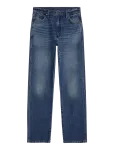 Wrangler - 13Mwz - Klassikalised - 32 x 34