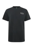 Lee Jeans - Workwear Soul Tee - L&uuml;hikeste varrukatega - XL