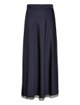 Lollys Laundry - Mioll Midi Skirt - Maksiseelikud - XL