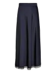 Lollys Laundry - Mioll Midi Skirt - Maksiseelikud - XL