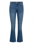 IVY Copenhagen - Ivy-Johanna Kick Flare Jeans Wash I - Laieneva s&auml;&auml;rega - 31 x 30