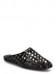 Billi Bi - Sandals - Madalad sandaalid - 38