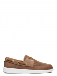 Swims - Breeze Boat Shoe - Purjekingad - 45 29.5 cm