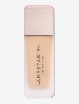 Anastasia Beverly Hills - Impeccable Foundation - 2Wo - Jumestuskreemid - 35 ML
