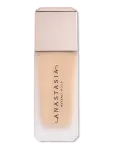 Anastasia Beverly Hills - Impeccable Foundation - 2Wo - Jumestuskreemid - 35 ML