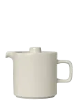 Blomus - Teapot - Pilar - Teekannud - 18.1X12X13.3CM