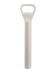 Blomus - Bottle Opener - Ilo - Muud k&ouml;&ouml;gitarbed - 14.2X3.5X1.6CM