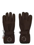 En Fant - Gloves - Kindad - 8-10Y