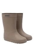 En Fant - Thermo Boots Solid - K&otilde;rged kummikud - 34