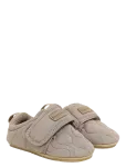 En Fant - Slippers Velcro Quilt - Sussid ja sisejalatsid - 19