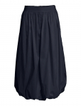 Minus - Msoline Midi Skirt - P&otilde;lveni ja midiseelikud - 42