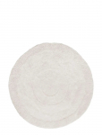 Lorena Canals - Woolable Rug Arctic Circle - Sheep White - Villased vaibad - 250X 250CM