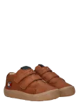 Tommy Hilfiger - Mid Cut Velcro Sneaker Nude - Madala s&auml;&auml;rega tossud - 20