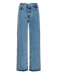 BALL - Baserena Jeans - Laiad - 31 x 32