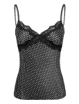 CHANTELLE - Gloss Camisole - Topid - S