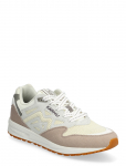 Karhu - Legacy 96 Atmosphere / White Asparagus - Madala s&auml;&auml;rega tossud - 48