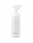 Blomus - Cleaning Agent For Outdoor Textiles - 1 L - Meda - White - Home Spray - L 8CM