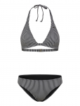 O'neill - Essentials Marga Cruz Bikini Set - Bikiinikomplektid - 42 D